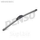 Щетка стеклоочистителя Denso DFR003
