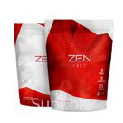 ZEN FUZE™