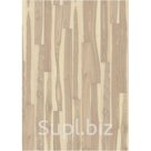 Паркетная доска Kahrs Ясень Сендвиг