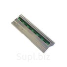 Ручной степлер Bulros EB-20 Bulros