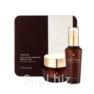 Prestige JEJU Ginseng Подарочный набор It'S SKIN