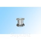 Опора для мягкой мебели
Упаковка 100 шт.