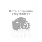 ДУЭТ Переключатель одноклавишный в рамку бежевый (WDE000261)