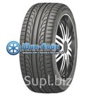 N6000 Nexen