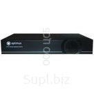 IP-видеорегистратор Optimus NVR-5041