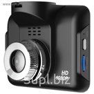 Видеорегистратор INTEGO VX-235 HD