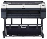 Предлагаем широкоформатный принтер.

Общие характеристики

Устройство
принтер 
Тип
струйный 
Тип печати
цветная 
Размещение
напольный 
Принтер

Максимальный фо…