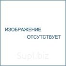 Гайки шестигр. с фланцем 6923 Zn, (пакет) (12,0                )