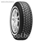 Зимняя шипованная шина Hankook W401 145 R12 72Q
