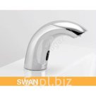 СЕНСОРНЫЙ ДОЗАТОР ЖИДКОГО МЫЛА STERN SWAN SOAP DISPENSER B АРТ.250920