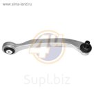 Рычаг подвески 4U VV-D-81701