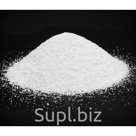 Карбонат Калия (POTASH)