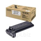 Картридж Xerox 106R00586