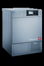 Коммерческая сушильная машина SCHULTHESS TC9350