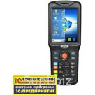 Терминал сбора данных (ТСД) Urovo MC5100-GL1S1E0000