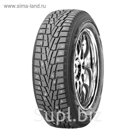 Зимняя шипованная шина Nexen Winguard WinSpike SUV 235/60 R18 107T