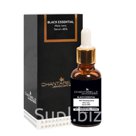 Сыворотка для сонофореза, фотодинамического метода введения   -  PDT BLACK ESSENTIAL Сыворотка против пигментации,выравнивающая тон кожи 48 % Hexylresorcinol