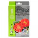 Фотобумага Cactus CS-GA618025 A6/180г/м2/25л./белый глянцевое для струйной печати