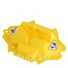 Подставка Для Самоката OXELO