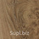 Ламинат Floorwood Дуб Сеул CD229