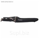 Гибкий филировочный нож Everslice, 23 см