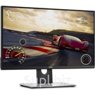 Монитор Dell 27 S2716DG черный