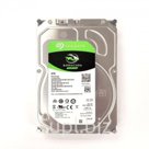 Жесткий диск Seagate Barracuda 8Tb ST8000DM004 SATA III