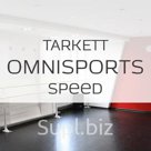 Спортивный линолеум Tarkett  OMNISPORTS SPEED V35