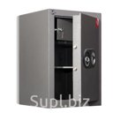Счетчик банкнот Cassida 5550 UV/MG Cassida