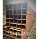 Продам из наличия Труба профильная 120*4, 120*5, 140*6