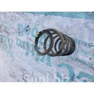 пружина SUZUKI SWIFT ZC71S