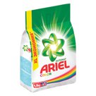 Стиральный порошок-автомат 4,5 кг, ARIEL (Ариэль) «Color»