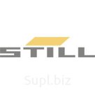 Запчасти Still