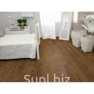 Паркетная доска Upofloor Дуб Mocca