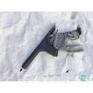 ручник SUZUKI SWIFT ZC71S