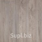 Ламинат Tarkett Monaco, "Белладжио", 33 класс, 8 мм