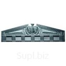 АФИНЫ 2000х500х40