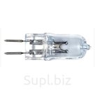 Лампа галогенная Camelion Jd G6.35 230V 20W