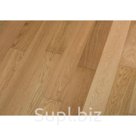 Инженерная доска Wood Bee Дуб Селект