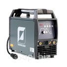 Сварочный аппарат Teamwelder TIG 180 AC/DC puls