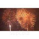 фонтаны (9 видов)