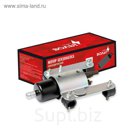 Мотор бензонасоса "СтартВольт", SFP0301