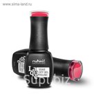 Гель-лак RuNail Laque Хризантема, 12 мл