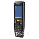 Терминал сбора данных (ТСД) Zebra (Motorola, Symbol) MC2180 K-MC2180-MS01E-CRD