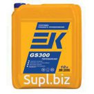 ЕК GS300 TIEFENGRUND улучшенная грунтовка глубокого проникновения (канистра 10 л)