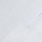Паркетная доска Old Wood Ясень Арктика