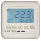Терморегулятор Grand Meyer PST 2