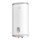 Электрический накопительный водонагреватель Elsotherm Flat White CV 50T