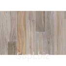 Паркетная доска Solidfloor Гернси