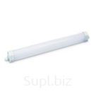 Светильник светодиодный герметичный ССП 16Вт 230В 6500К 1200Лм 570мм IP65 Positive Light